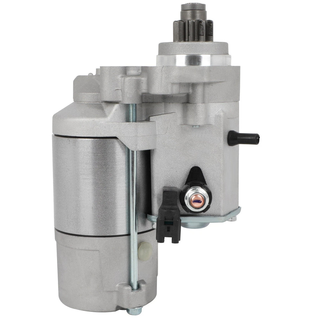 Starter for Lexus GX470, LX470, Toyota 4Runner, Land Cruiser, Sequoia, Tundra