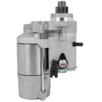 Starter for Lexus GX470, LX470, Toyota 4Runner, Land Cruiser, Sequoia, Tundra