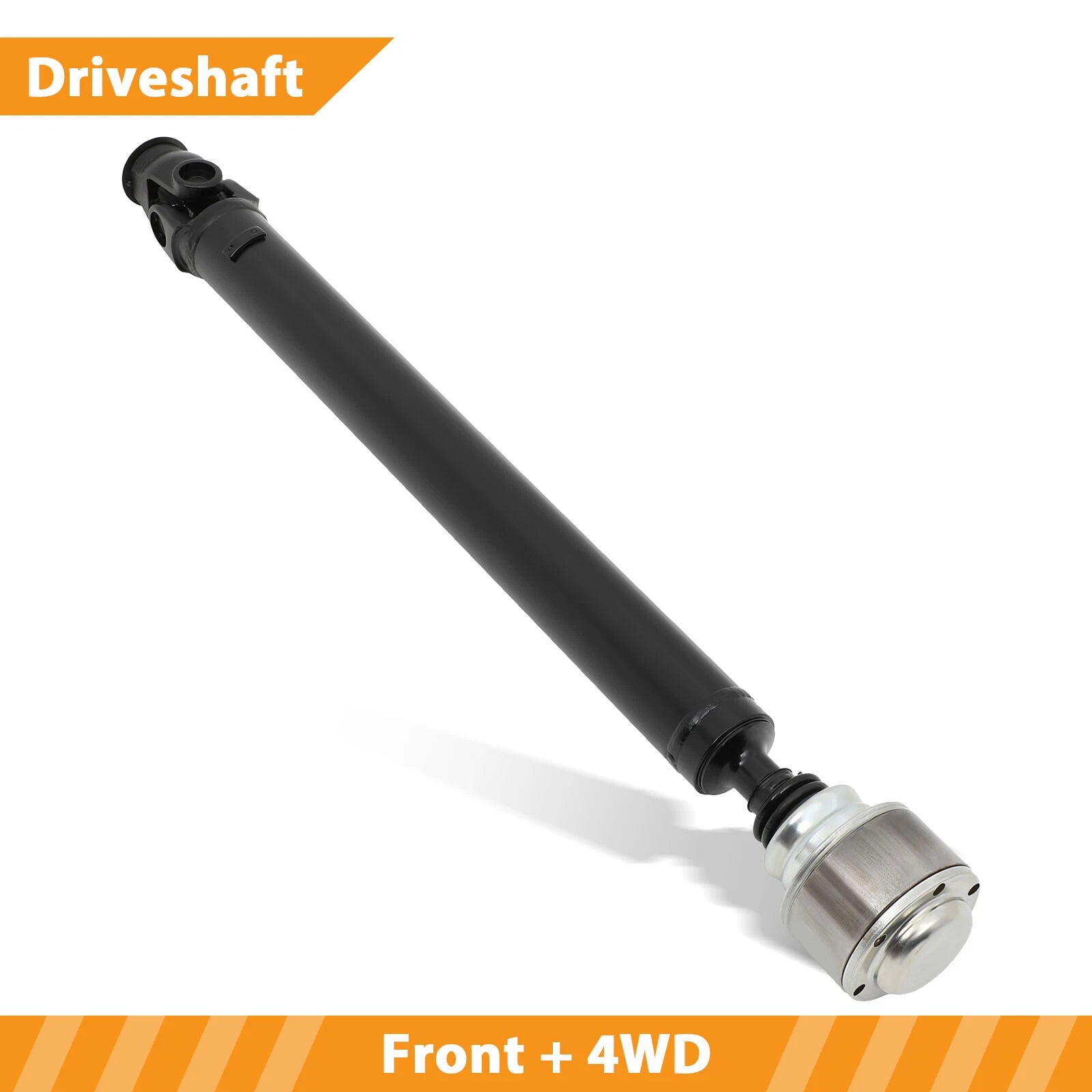 Front Driveshaft for Land Rover Freelander 2002-2005 AWD Auto Trans