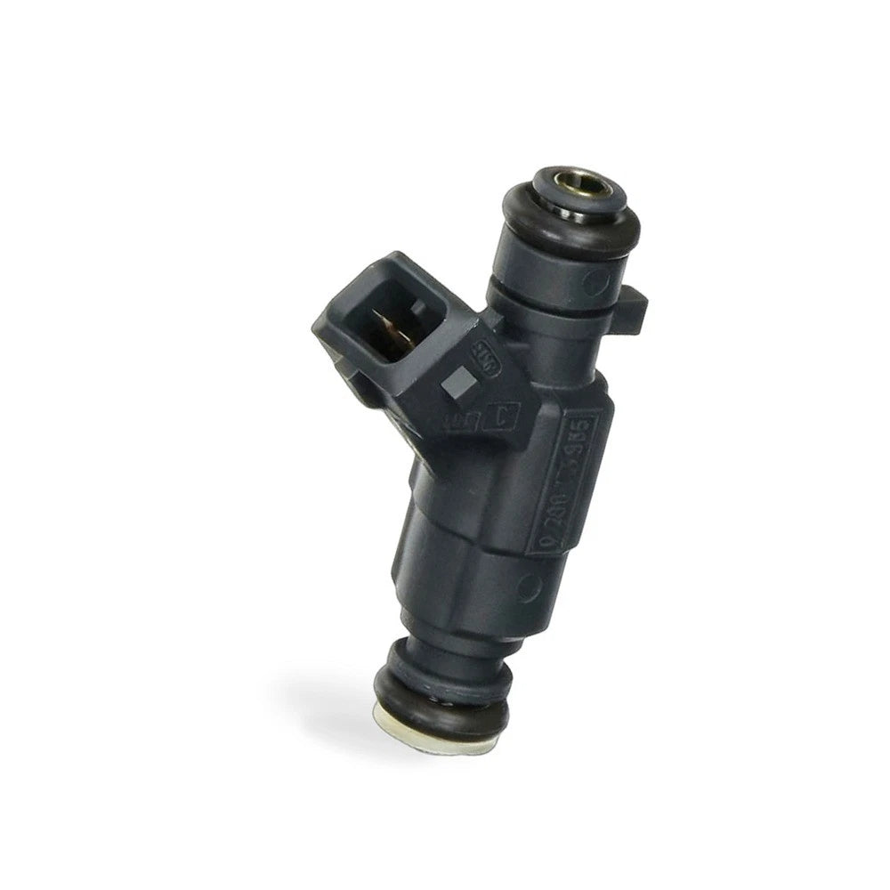 Fuel Injector for Opel Agila Astra G Corsa (1.0 1.2) (0280155965 JY0338)