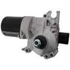 Front Windshield Wiper Motors for Chevy Yukon, Suburban, Avalanche