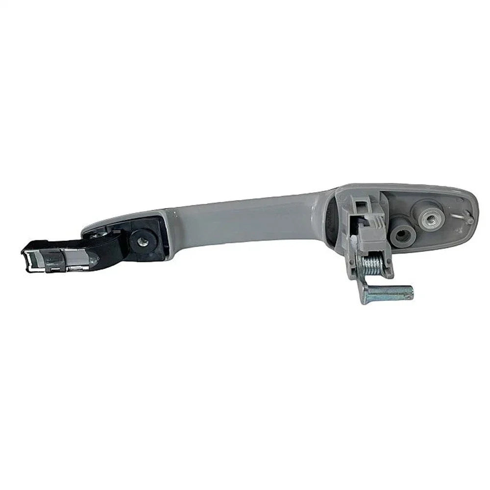 Rear LH Sliding Door Handle for Mazda 5 (2012-2017)