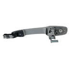 Rear LH Sliding Door Handle for Mazda 5 (2012-2017)