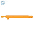 Hydraulic Tilt Cylinder for Case 1845B 1845 1845C 1845S (All Years) 118156A1
