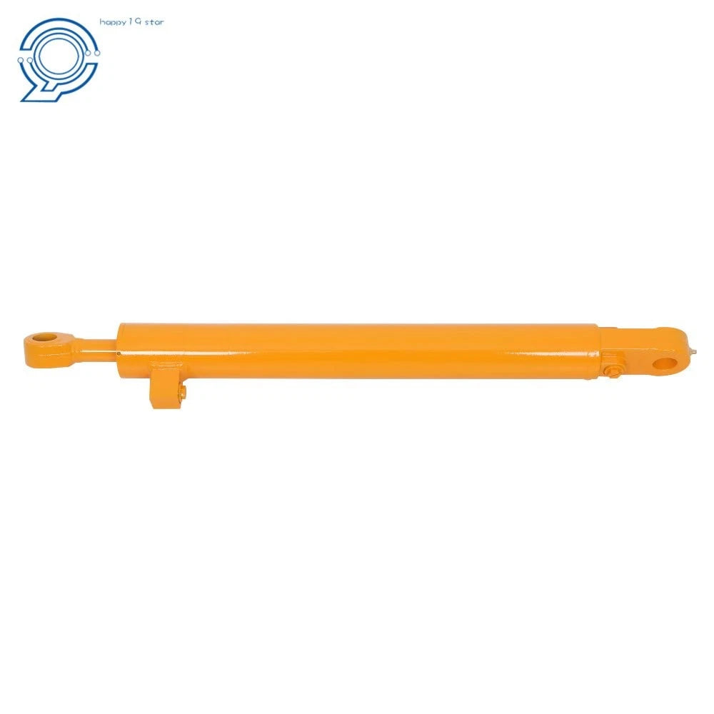 Hydraulic Tilt Cylinder for Case 1845B 1845 1845C 1845S (All Years) 118156A1