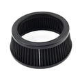 Air Cleaner Intake Filter Element for Harley Sportster XL883 XL1200 (1991–2020)