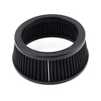 Air Cleaner Intake Filter Element for Harley Sportster XL883 XL1200 (1991–2020)