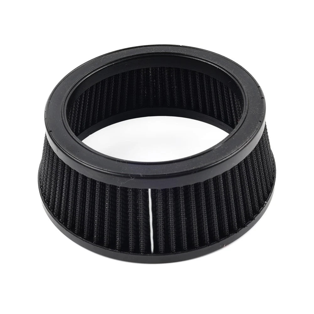 Air Cleaner Intake Filter Element for Harley Sportster XL883 XL1200 (1991–2020)
