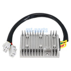 Voltage Regulator Rectifier for Kymco Like 125i 4T XPerience (2017–2020)