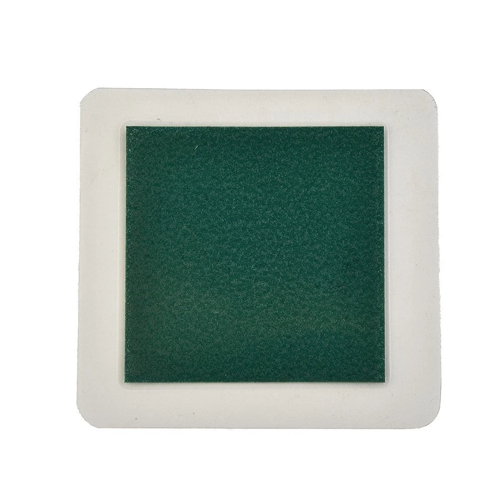 Field Viewer Film for Reverse Engineering (1 Piece 25x25mm)