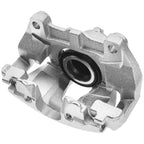 Front Left Brake Caliper with Bracket for Chevrolet Astra (2004-2008)