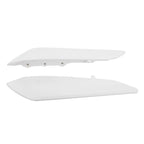 Rear Tail Side Seat Panel Trim for Ducati 1299 (2015–2024) White #3
