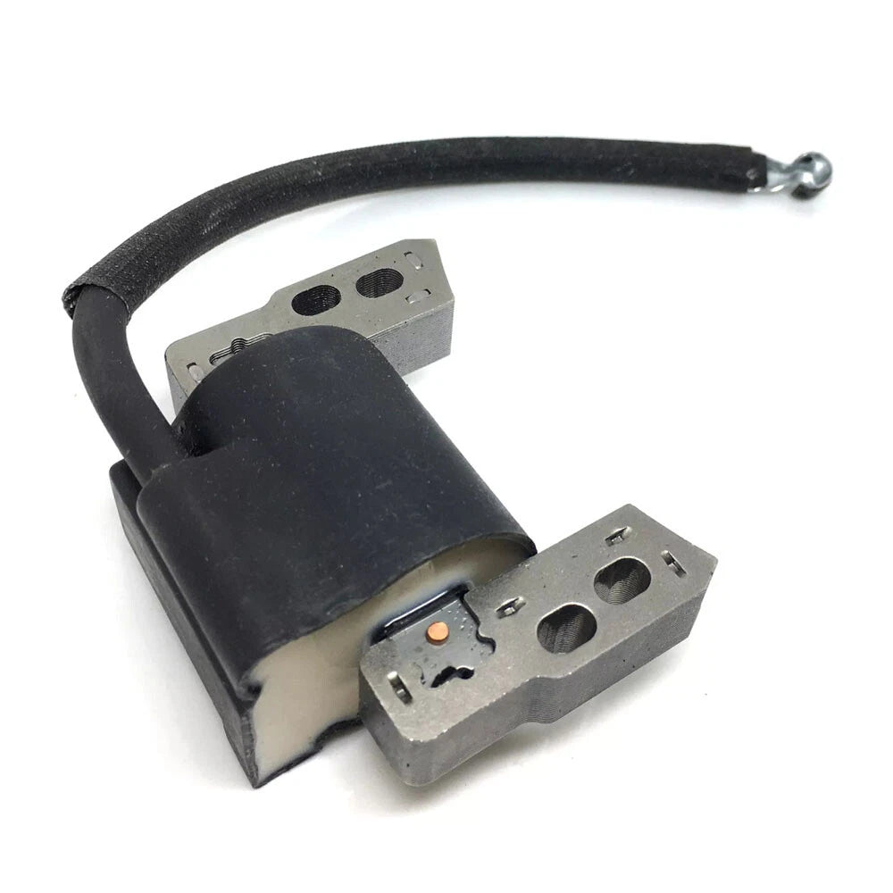 Ignition Coil Module for Briggs & Stratton (695711, 796964, 692605)