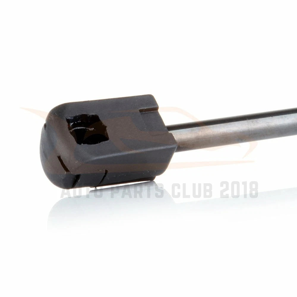 2X Trunk Lift Supports for Dodge Intrepid (1998-2004)
