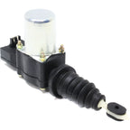 Door Lock Actuators for Oldsmobile Chevrolet (Front/Rear)