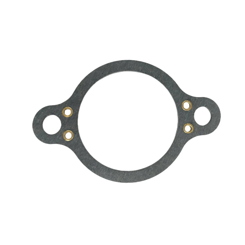 Thermostat Gasket for MerCruiser V8 V6 (27-53045Q01, 27-53045)