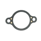 Thermostat Gasket for MerCruiser V8 V6 (27-53045Q01, 27-53045)