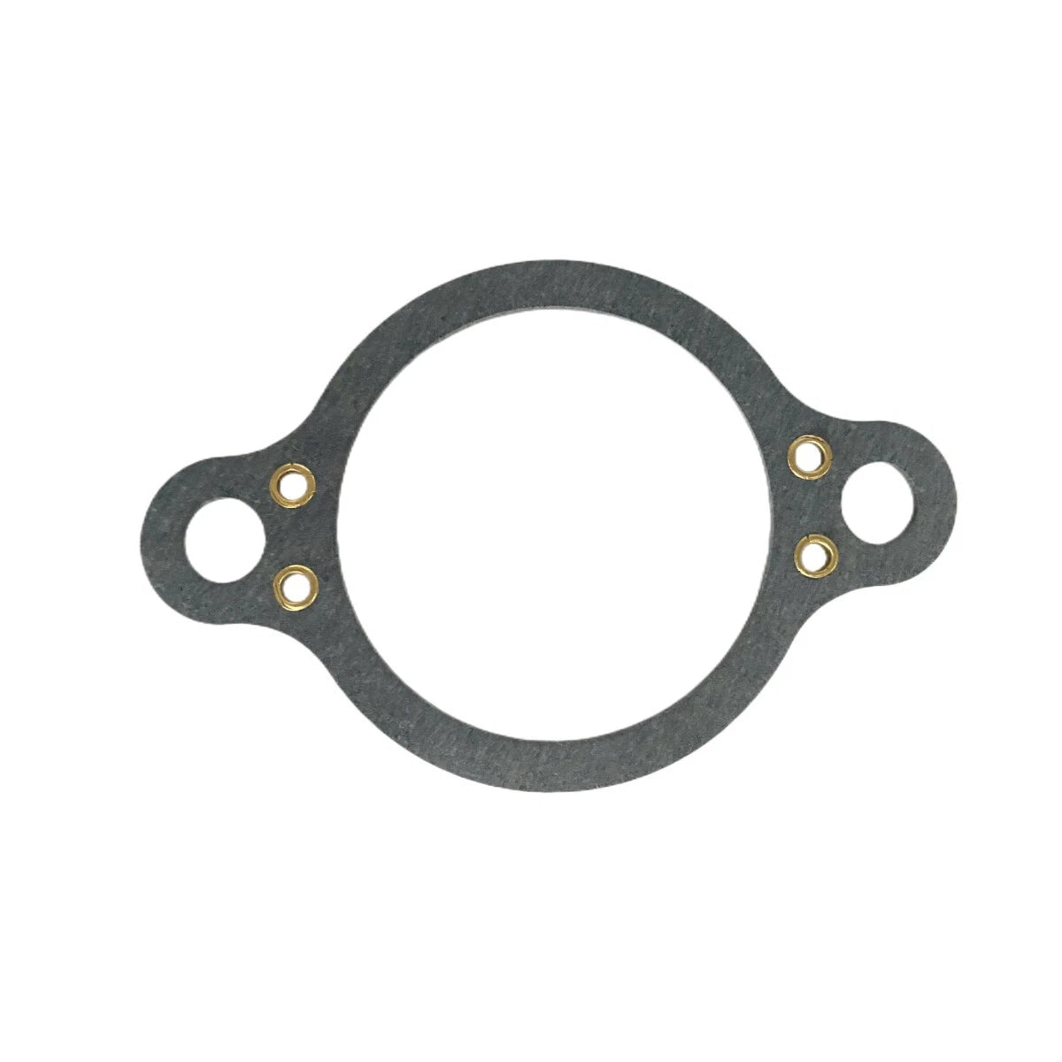 Thermostat Gasket for MerCruiser V8 V6 (27-53045Q01, 27-53045)