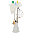 Electric Fuel Pump Module for Ford F-150 (2006–2008)