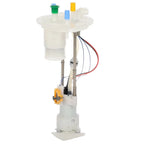 Electric Fuel Pump Module for Ford F-150 (2006–2008)