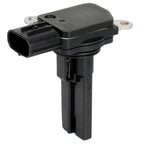 Mass Air Flow Meter Sensor for Subaru WRX Impreza Crosstrek Forester (2015-2023)