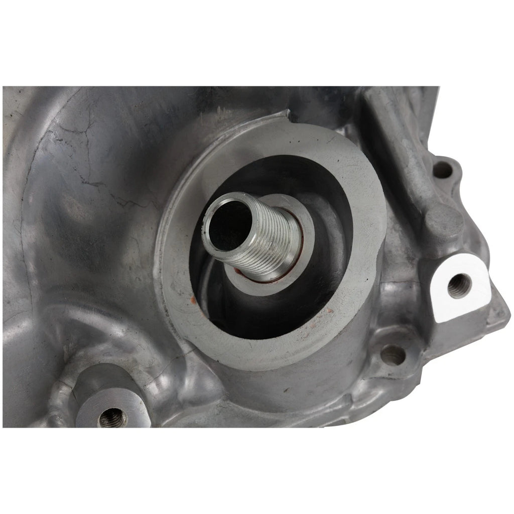 Oil Pan for Acura ILX Honda CR-V (2015–2016)