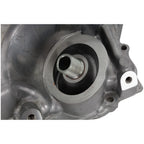 Oil Pan for Acura ILX Honda CR-V (2015–2016)