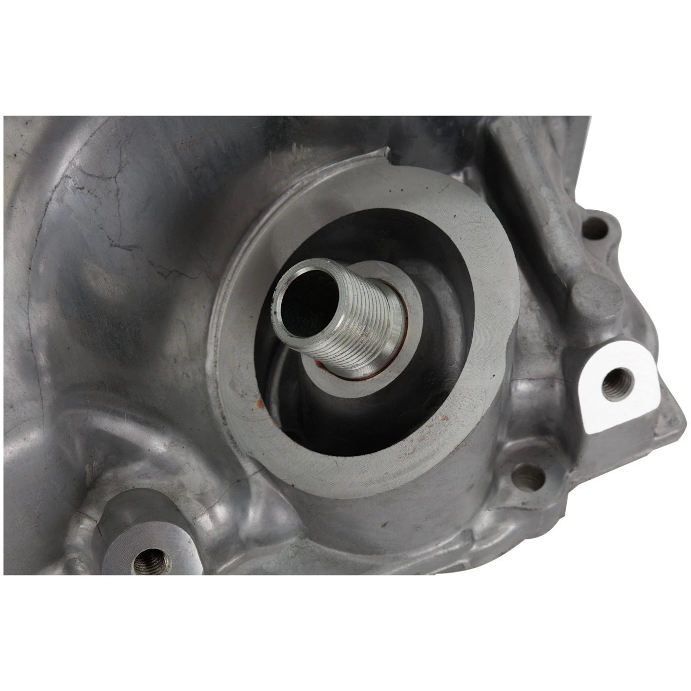 Oil Pan for Acura ILX Honda CR-V (2015–2016)