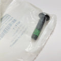 Screw-Rotor Semi-Float for Polaris (7520851)