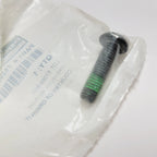 Screw-Rotor Semi-Float for Polaris (7520851)