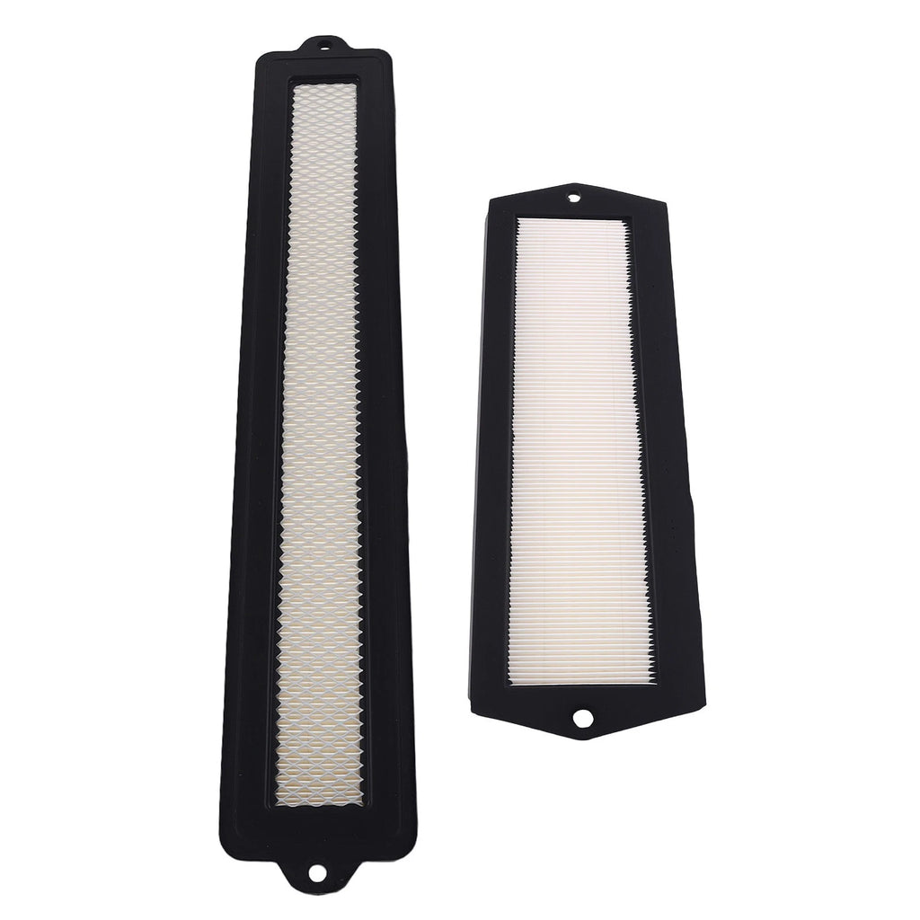 Air Filter CA88010 CA88020 for Bobcat Skid Steer 751 753 763 773 863 873