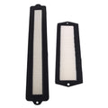 Air Filter CA88010 CA88020 for Bobcat Skid Steer 751 753 763 773 863 873