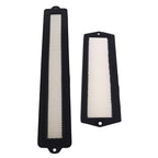 Air Filter CA88010 CA88020 for Bobcat Skid Steer 751 753 763 773 863 873