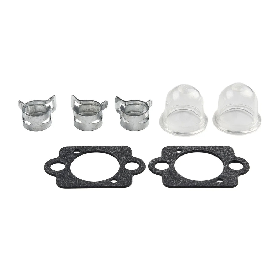 Carburetor for Wacker BS50-2 BS50-2i BS60-2i BS70-2i-HDA 242 Carb-Gasket