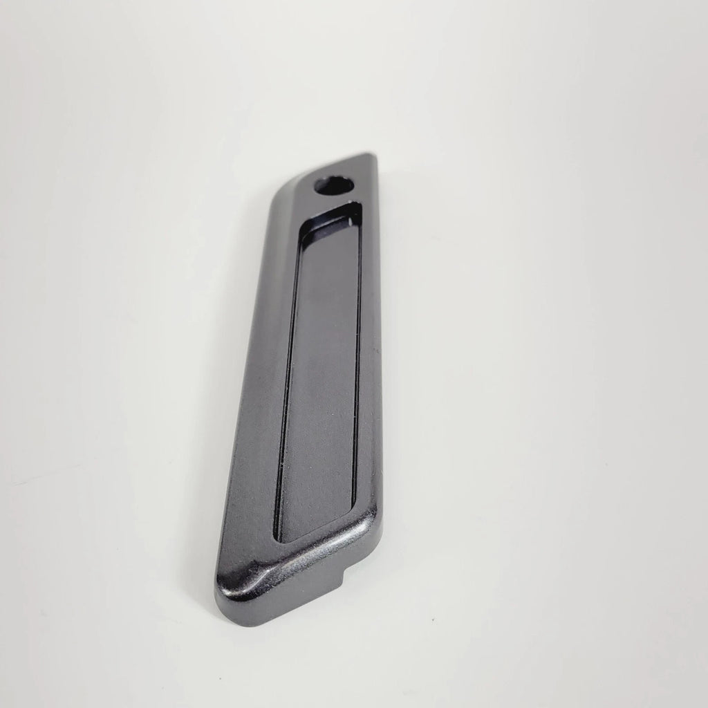 Left Latch Hinge Cover for Harley Davidson Touring (2014–2023)
