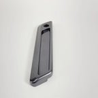 Left Latch Hinge Cover for Harley Davidson Touring (2014–2023)