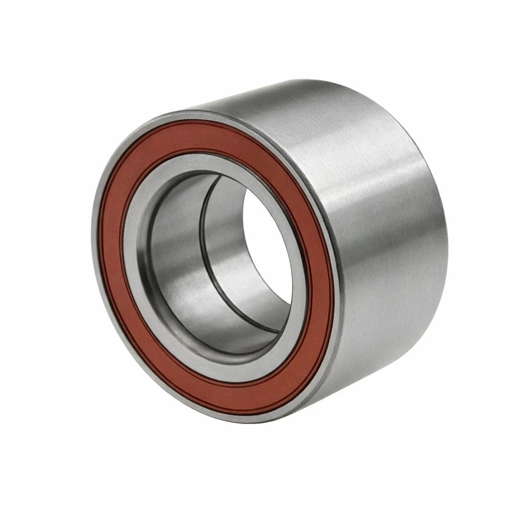 Front Wheel Bearing for Mercedes-Benz E350, S430, S500 (2006–2009) 2203300051