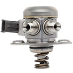 High Pressure Fuel Pump for Jaguar XF (2010–2013), XJ (2011–2014), XK, XKR (2010–2014)