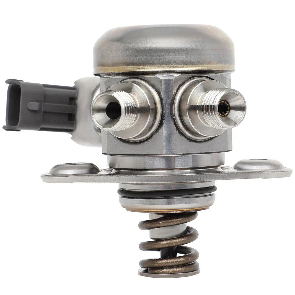 High Pressure Fuel Pump for Jaguar XF (2010–2013), XJ (2011–2014), XK, XKR (2010–2014)