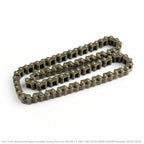 Timing Cam Drive Chain for Honda CB750C, CB750F, CB900C, CB900F (1979–1983)