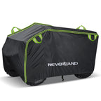 Heavy Duty ATV Cover for Neverland 4 Wheeler (2025)