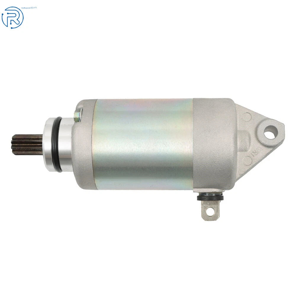 Starter Motor for Yamaha WR250F YZ250FX (2015-2019)