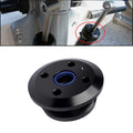 Trim Rod Cap Seal for Mercury Outboard Verado (200–450 HP)