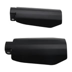 Hand Guards Shield Cover for Harley Sportster XL 883 XL 1200 (2004–2023)