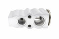 A/C Expansion Valve for BMW X3, X4, Z4, M4, M3, 330i, M2 (2011–2020) 64116994989