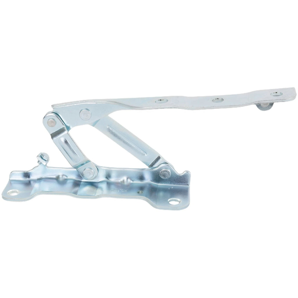 Hood Hinge for Hyundai Sonata (2020–2022) Driver and Passenger Side
