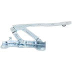 Hood Hinge for Hyundai Sonata (2020–2022) Driver and Passenger Side