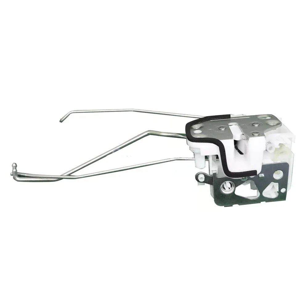 Front Right Door Lock Latch for Honda CR-V (2017-2023)