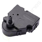 Air Blend Door Actuator for Jeep Wrangler (1998–2006) Cherokee (1998–2001) 604-020