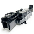 Fuel Additive Tank for Citroen Berlingo, C4, DS5 1.6, 2.0 HDi (2012-2018)